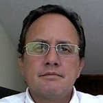 Sebastián Valdivieso